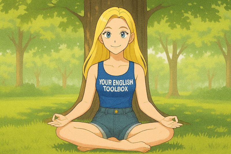 EP 01 cover