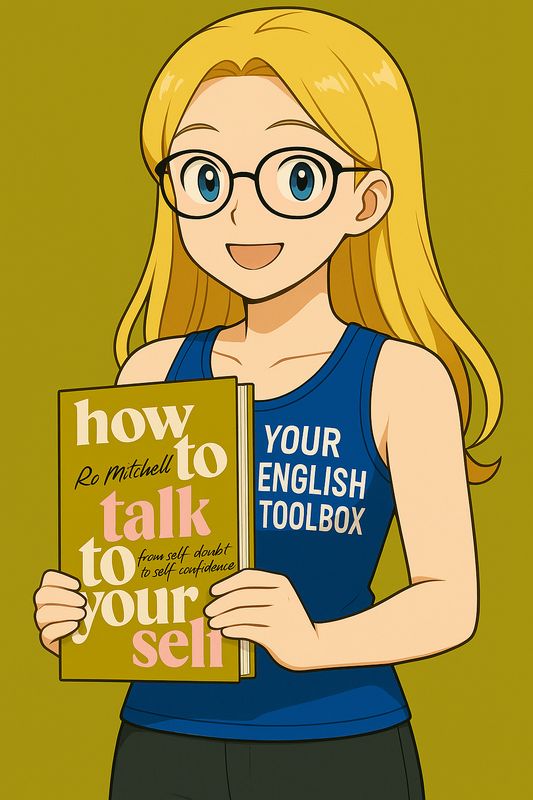EP 09 cover