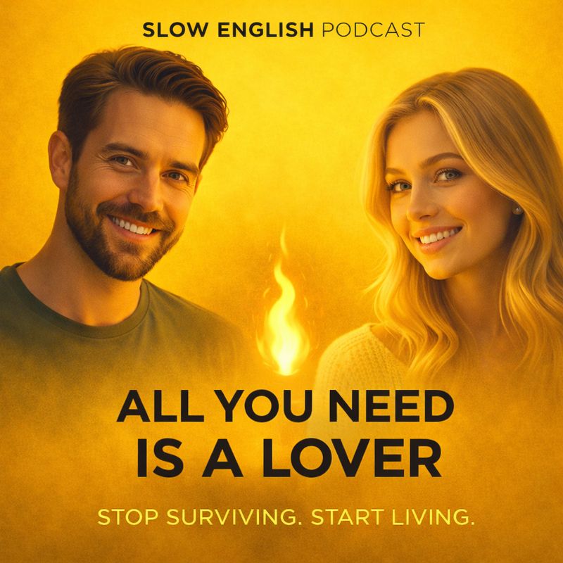 EP 64 cover