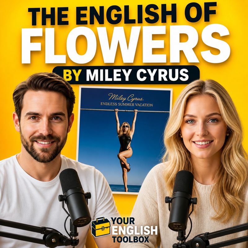 EP 69 cover