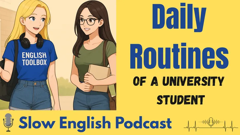 Episode 4 cover