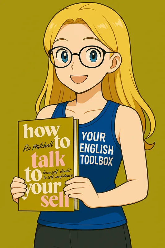 Episode 9 cover