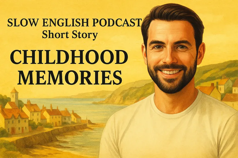 Episode 10 cover